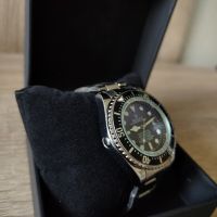 нови мъжки часовници ROLEX, снимка 16 - Мъжки - 45370280