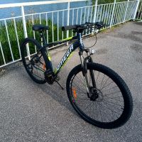Велосипед Omega 29", снимка 8 - Велосипеди - 45675363