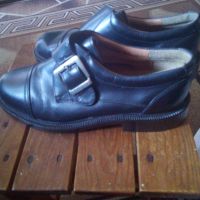 Мъжки обувки, снимка 7 - Ежедневни обувки - 45177361