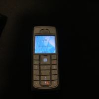 Nokia 6230i, снимка 2 - Nokia - 45380068