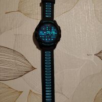Продавам часовник , снимка 2 - Смарт часовници - 45480707