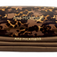 Ana Hickmann 9362, снимка 2 - Слънчеви и диоптрични очила - 45020051
