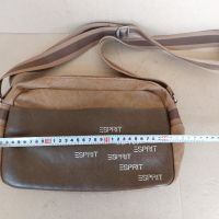 ESPRIT дамска чанта, снимка 2 - Чанти - 45453886