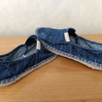 Pepe Jeans-Много Запазени, снимка 11 - Други - 46155485