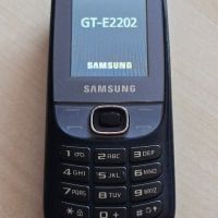 Samsung E630, E2202 и E2600 - за ремонт или части, снимка 5 - Samsung - 46215893