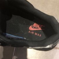 Nike Air max 95 оригиални, снимка 6 - Маратонки - 45247989