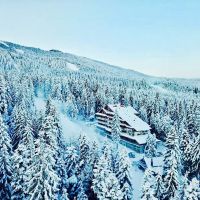 Хотел „Мусала“ – перфектното място за ски и релакс в Боровец, снимка 1 - На зимен курорт - 42781912