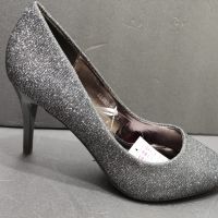Дамски обувки , снимка 3 - Дамски обувки на ток - 46212287