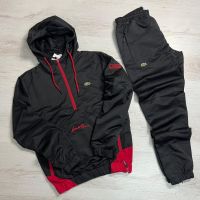 Мъжки Комплекти Шушляк Nike/Найк, снимка 10 - Спортни дрехи, екипи - 45530610