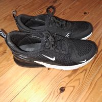 Маратонки на "Nike "-номер 40, снимка 9 - Маратонки - 46021546