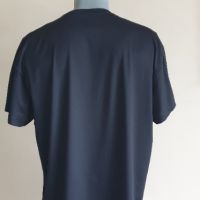 Nike Pro Dri - Fit Mens Size L НОВО! ОРИГИНАЛ! Мъжкa Тениска!, снимка 4 - Тениски - 45879340