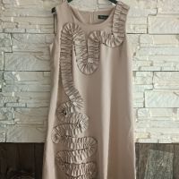 Нова рокля Л 30лв, снимка 1 - Рокли - 45383421