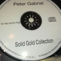 PETER GABRIEL CD 2205241803, снимка 4 - CD дискове - 45861622