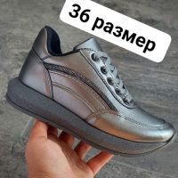 дамски маратонки 🔥 ликвидация , снимка 12 - Маратонки - 45345184