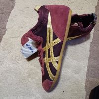 Asics  обувки за бокс, снимка 2 - Спортни обувки - 45373909