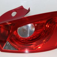 Десен стоп Seat Ibiza IV 5 врати хечбек (2012-2015г.) 6J4945096 / Сеат Ибиза, снимка 5 - Части - 45445793