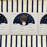 CD(3CDs) – Power Ballads, снимка 5 - CD дискове - 45266745