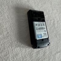 Sony Ericsson W980, снимка 16 - Sony Ericsson - 45858119