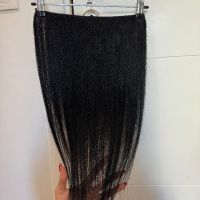 Екстеншъни Diverso Hair, 150 гр, 50 см, снимка 2 - Други - 45177549