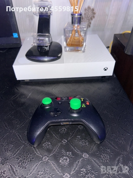 Xbox one s Digital , снимка 1