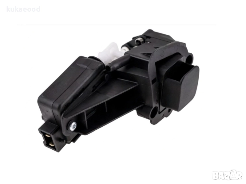 Моторче за централно заключване на багажник на Opel Vivaro B, снимка 1