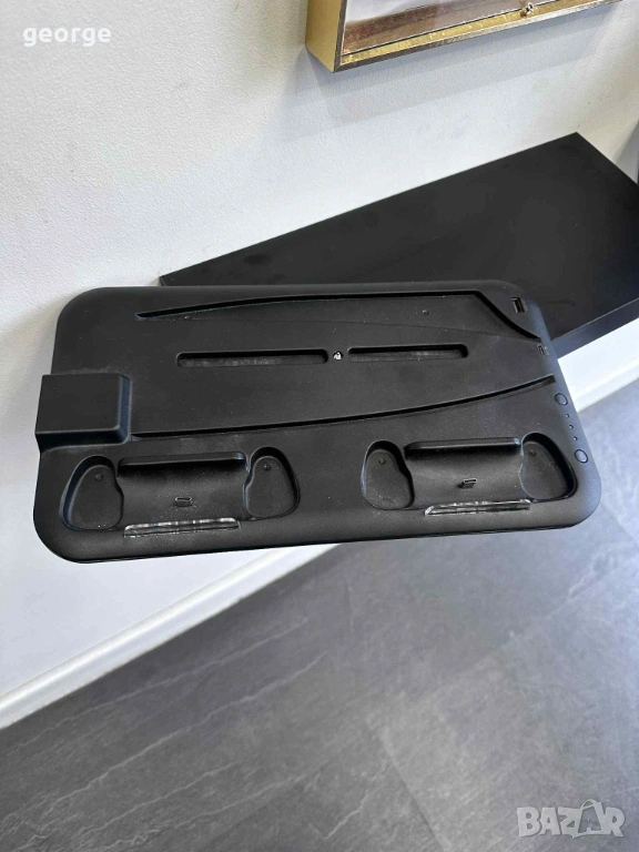 Охлаждане и зареждане станция за PS5, снимка 1