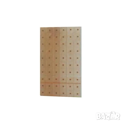 Турмалинови топчета за уши за аурикотерапия , снимка 1