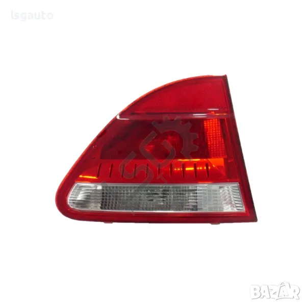 Ляв вътрешен стоп Seat Exeo 3R  2008-2013 ID: 132858, снимка 1