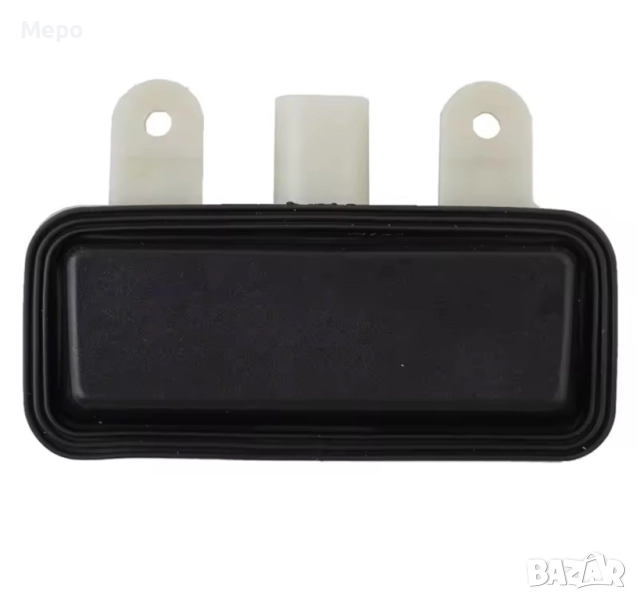 Копче за багажник мерцедес , снимка 1