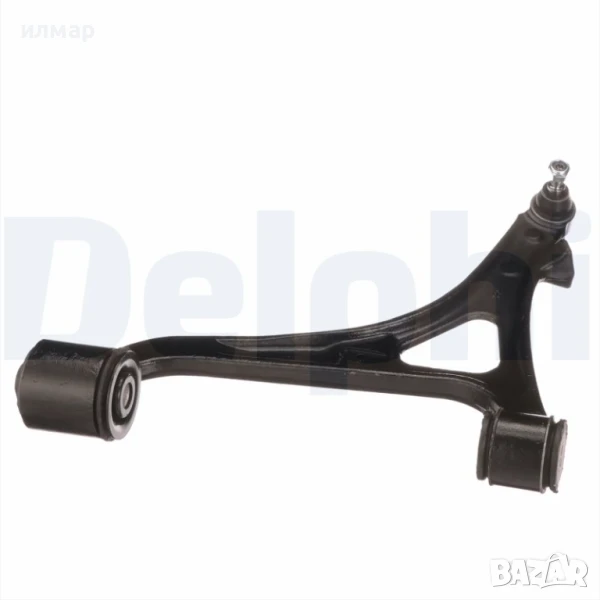 2033300407 Носач за Мерцедес Ц класа /W203 4x4, снимка 1