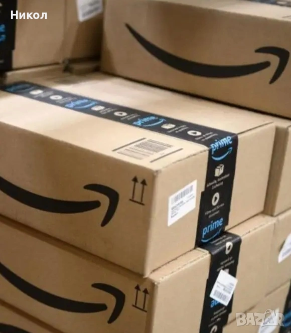 Палет с канцеларски и офис материали, и ученически пособия, снимка 1