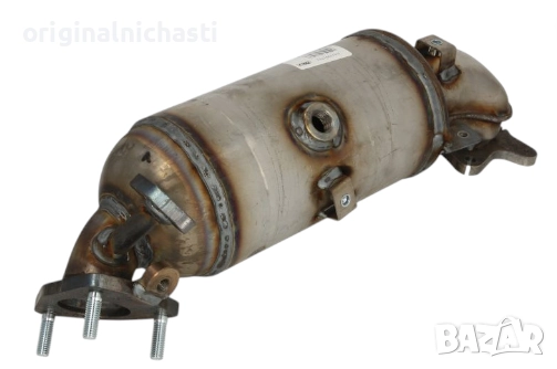 Катализатор за ХОНДА АКОРД HONDA ACCORD 18190R40J00 18190-R40-J00 JMJ1091712 JMJ 1091712 1091712, снимка 1