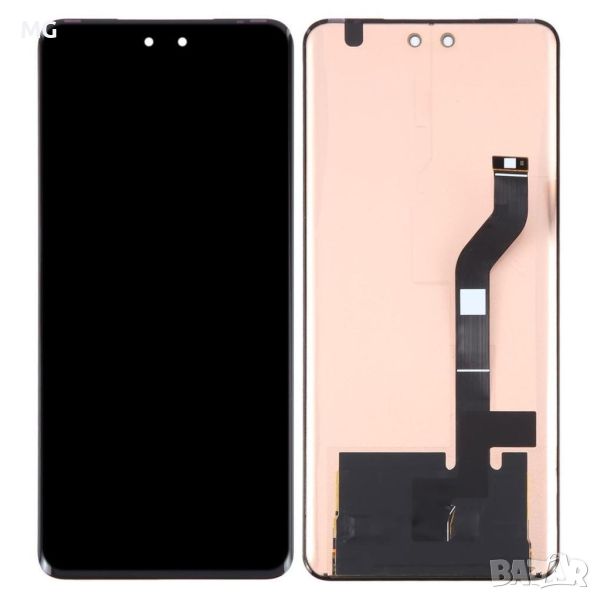 Оригинален LCD Дисплей с тъчскрийн за Xiaomi 13 Lite (5G), снимка 1