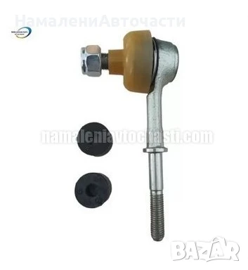 Задна биалетка 277932900103 Tata Indica Indigo Marina, снимка 1