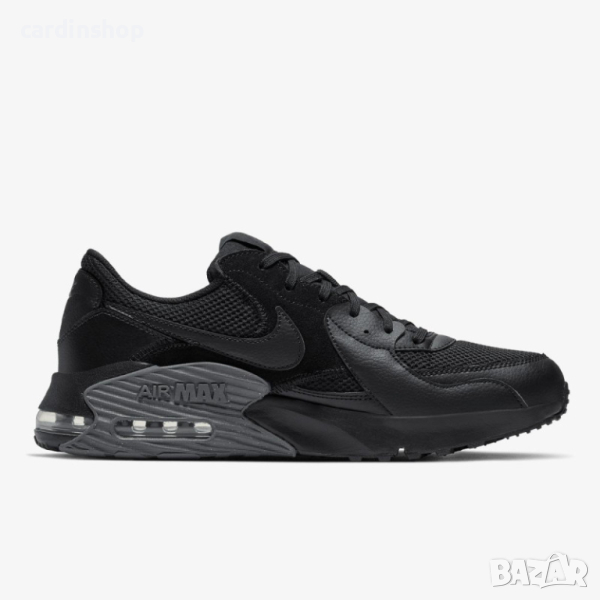 Разпродажба! Nike Air Max оригинални маратонки, снимка 1