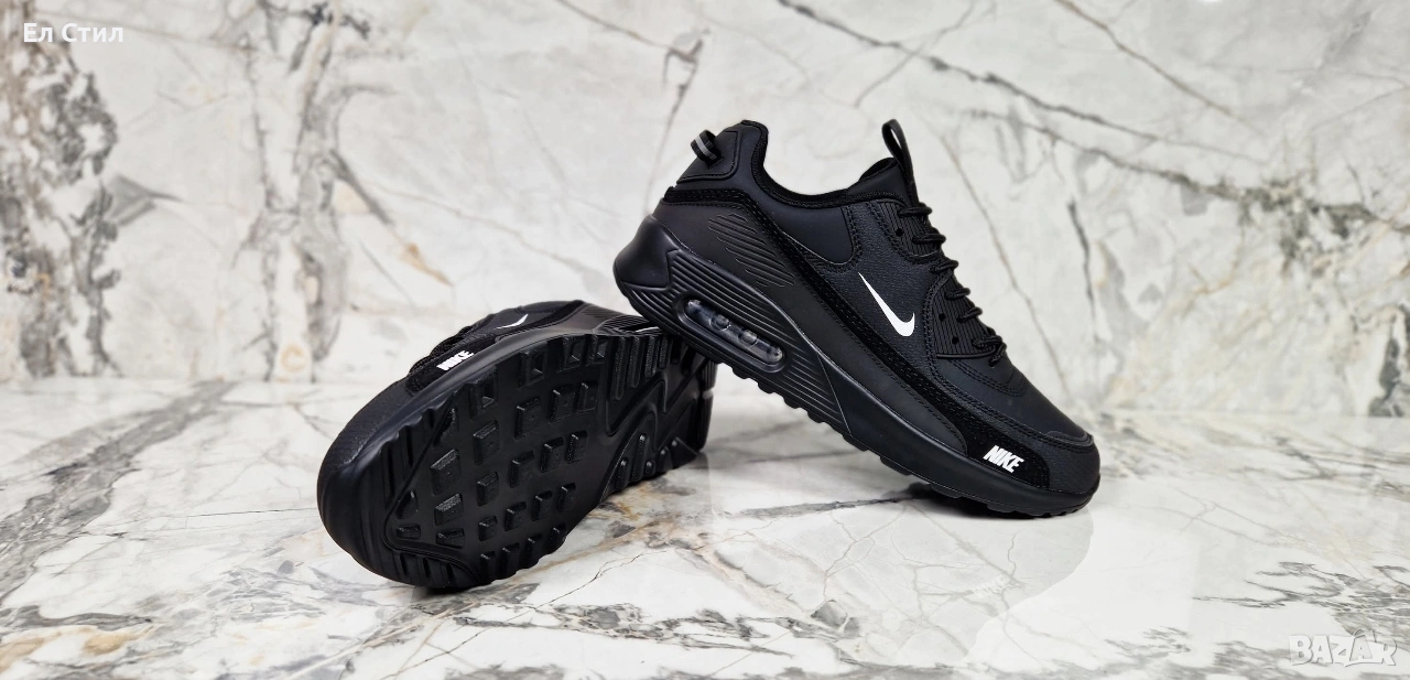 ⭕️#Мъжки #маратонки 37€ Размери: 36,37,38,39,40,41,42,43,44,45н, снимка 1