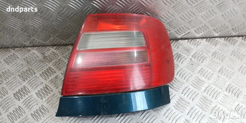 Десен стоп Audi A4 B5 1998г.	, снимка 1