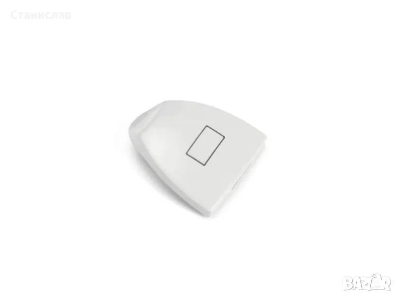 Mercedes CLS-Class W219 Капаче за люк , снимка 1