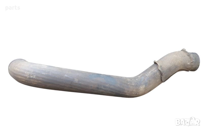 Маркуч Ситроен Джъмпер N:9335 - Фиат Дукато - Пежо Боксер, снимка 1