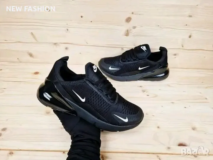 Мъжки Маратонки : 40-45 : NIKE , снимка 1