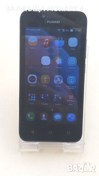 Телефон Huawei Y560-L01, снимка 1