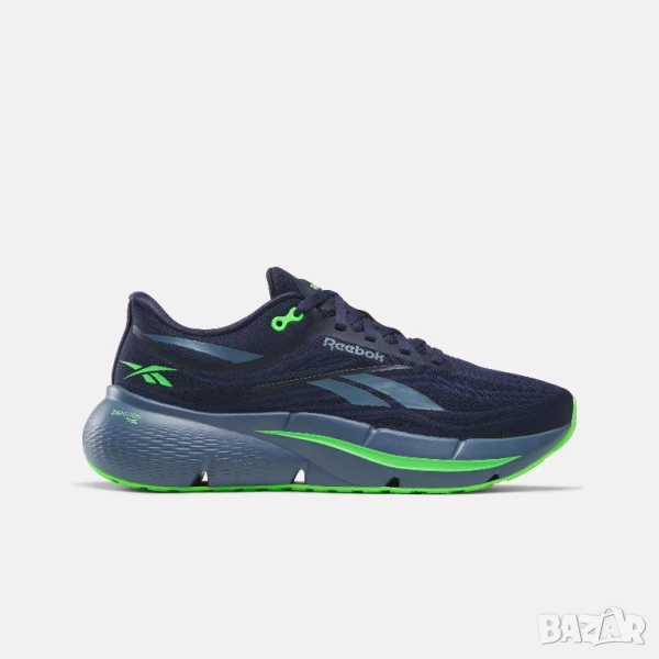 Мъжки маратонки Reebok Zignition Running-номер-47 , снимка 1