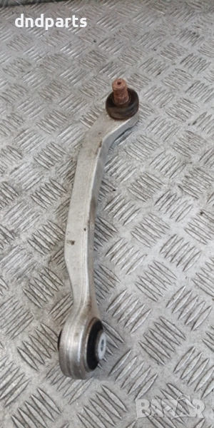 Носач Audi A6 4F 2006г.(преден ляв)	, снимка 1