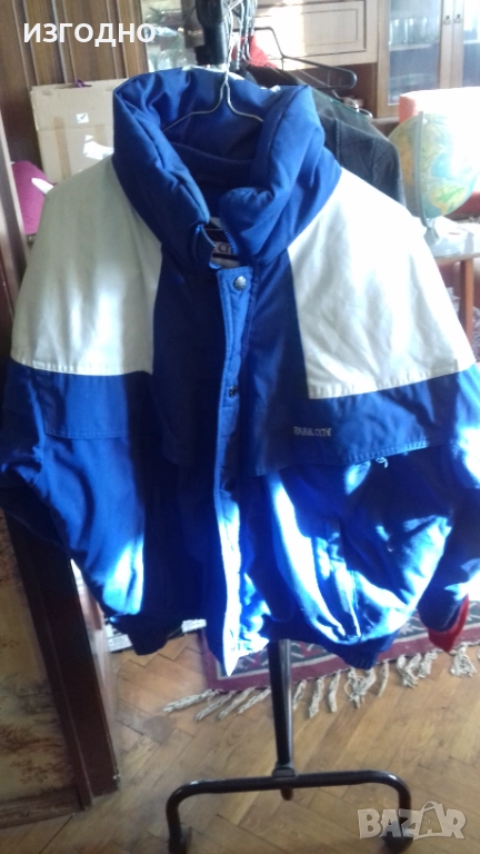 23 ЛЕВА ЗАПАЗЕНО ЯКЕ ТОПЛО , снимка 1