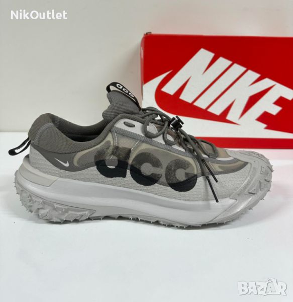 Nike Acg Mountain FLY 2 LOW, снимка 1