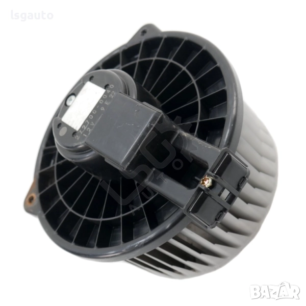 Мотор вентилатор парно Subaru OUTBACK IV 2003-2009 ID: 153040, снимка 1