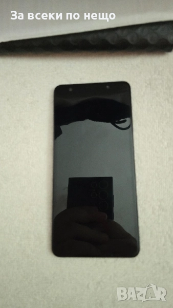  Дисплей за Самсунг А 7 чисто нов , снимка 1