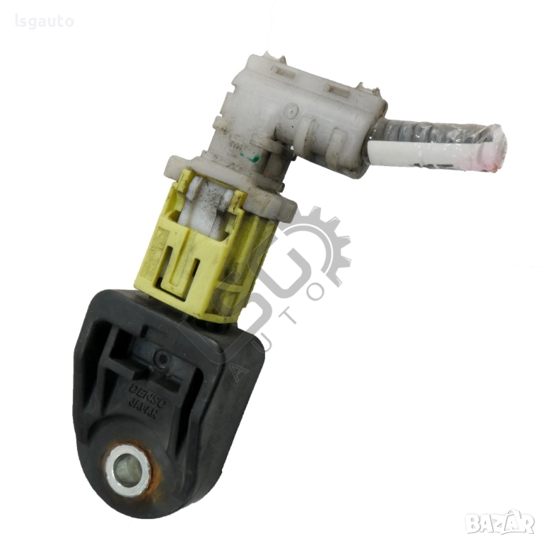 AIRBAG сензор Toyota RAV 4 III 2006-2012 ID: 154800, снимка 1