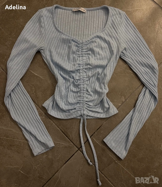 Блуза , снимка 1