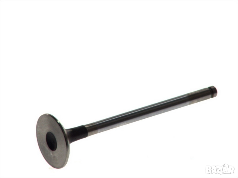 Клапан изпускателен FRECCIA (28x6x96,7)FORD ESCORT V,VI,FIESTA III,MONDEO I,II,ORION III №R4634/BMCR, снимка 1